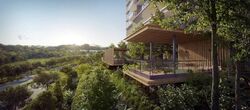 Nava Grove (D21), Condominium #507143851